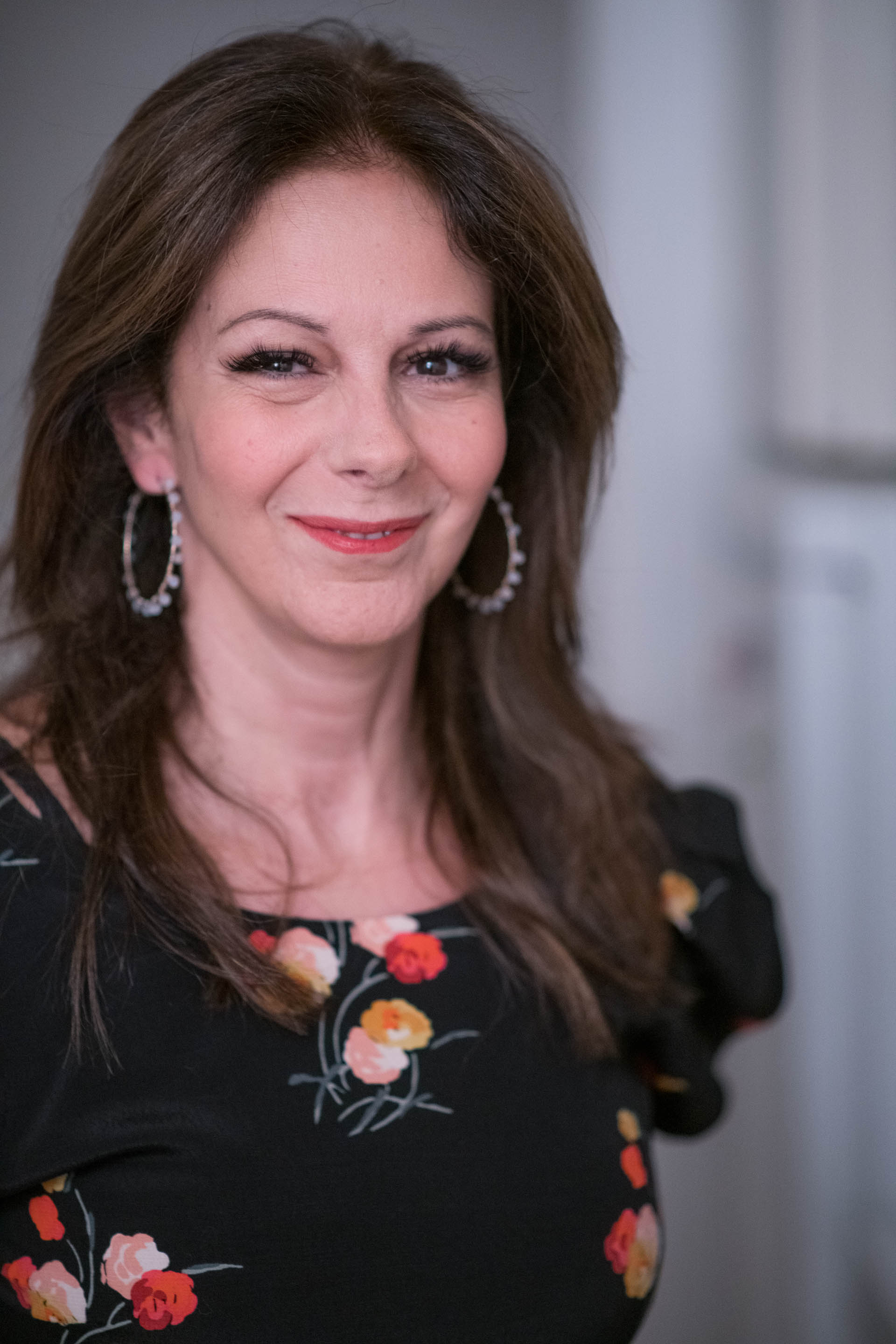  sans titre 11112017  DSC0682 ZL